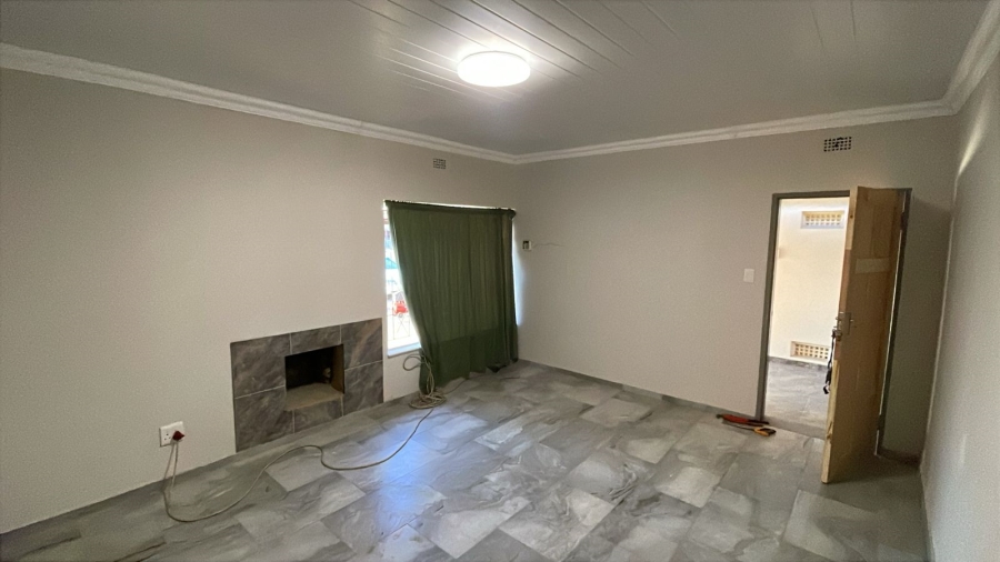 4 Bedroom Property for Sale in Sasolburg Ext 12 Free State